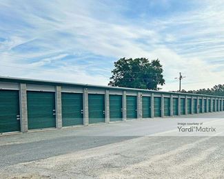 Photo 3 of Public Storage - 4701 SE Maricamp Road, Ocala, FL