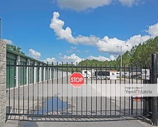 Photo 5 of Public Storage - 4701 SE Maricamp Road, Ocala, FL