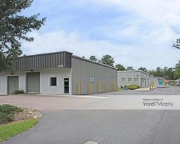 Image for Devon Self Storage - 4500 SW 41st Blvd, Gainesville, FL