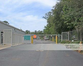 Photo 2 of Devon Self Storage - 4500 SW 41st Blvd, Gainesville, FL