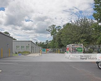 Photo 4 of Devon Self Storage - 4500 SW 41st Blvd, Gainesville, FL