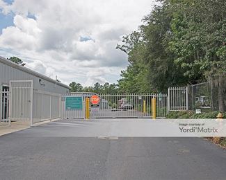 Photo 5 of Devon Self Storage - 4500 SW 41st Blvd, Gainesville, FL