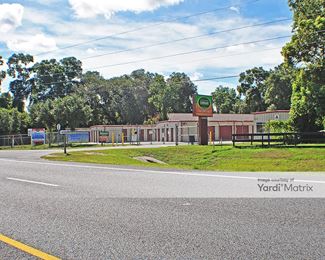 Photo 3 of Public Storage - 13425 County Highway 484, Belleview, FL