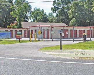 Photo 4 of Public Storage - 13425 County Highway 484, Belleview, FL