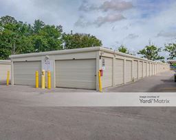 Image for Devon Self Storage - 3300 SW 42nd Street, Gainesville, FL