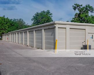 Photo 2 of Devon Self Storage - 3300 SW 42nd Street, Gainesville, FL