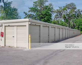 Photo 3 of Devon Self Storage - 3300 SW 42nd Street, Gainesville, FL