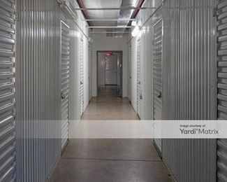 Photo 4 of Devon Self Storage - 3300 SW 42nd Street, Gainesville, FL