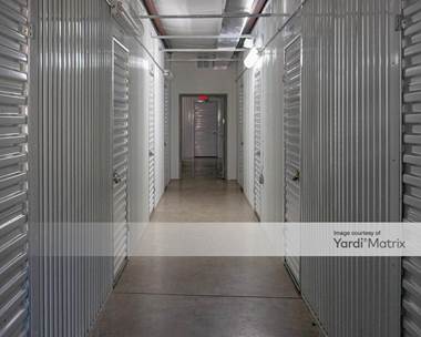 Storage Units for Rent available at 3300 SW 42nd Street, Gainesville, FL 32608