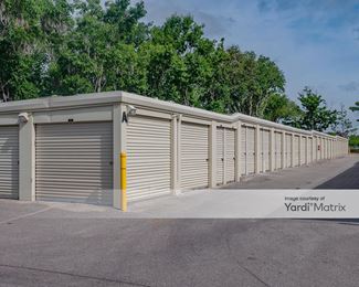 Photo 5 of Devon Self Storage - 3300 SW 42nd Street, Gainesville, FL