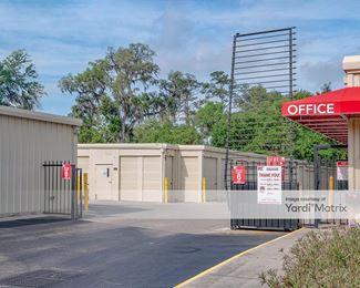 Photo 6 of Devon Self Storage - 3300 SW 42nd Street, Gainesville, FL