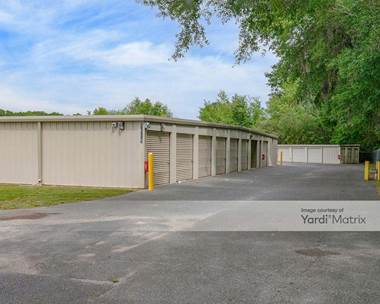 Storage Units for Rent available at 13701 NW US Highway 441, Alachua, FL 32615
