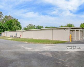 Photo 2 of iStorage - 13701 NW US Highway 441, Alachua, FL