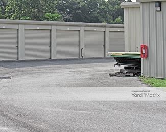 Photo 4 of iStorage - 13701 NW US Highway 441, Alachua, FL