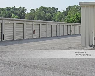 Photo 5 of iStorage - 13701 NW US Highway 441, Alachua, FL