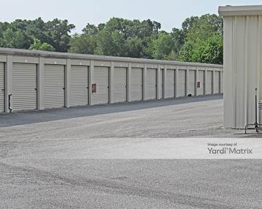 Storage Units for Rent available at 13701 NW US Highway 441, Alachua, FL 32615