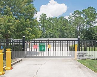Photo 3 of Extra Space Storage - 4860 Palm Coast Pkwy NW, Palm Coast, FL