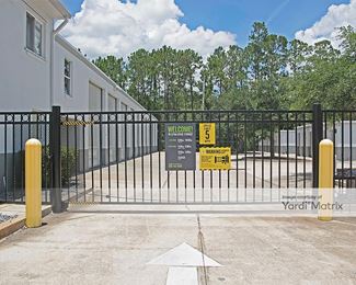 Photo 4 of Extra Space Storage - 4860 Palm Coast Pkwy NW, Palm Coast, FL