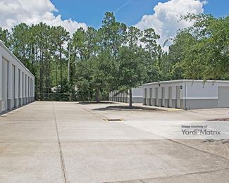 Photo 5 of Extra Space Storage - 4860 Palm Coast Pkwy NW, Palm Coast, FL