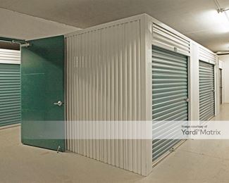 Photo 2 of All Aboard Storage - 5889 South Williamson Blvd, Port Orange, FL
