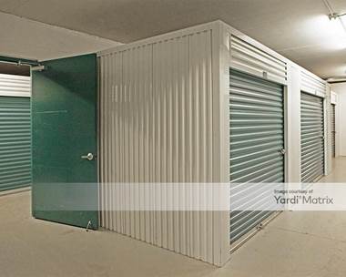 Storage Units for Rent available at 5889 South Williamson Blvd, Port Orange, FL 32128