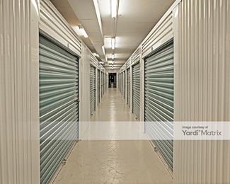Photo 3 of All Aboard Storage - 5889 South Williamson Blvd, Port Orange, FL