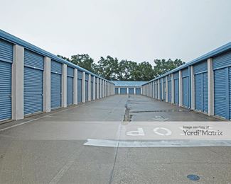 Photo 5 of All Aboard Storage - 5889 South Williamson Blvd, Port Orange, FL