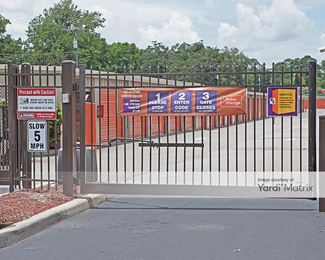 Photo 3 of Public Storage - 2450 South Nova Road, South Daytona, FL
