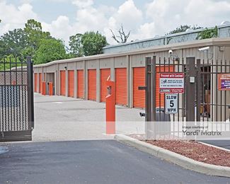 Photo 4 of Public Storage - 2450 South Nova Road, South Daytona, FL
