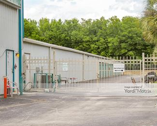Photo 2 of Affordable Secure Self Storage - 11055 West FL - 40, Ocala, FL