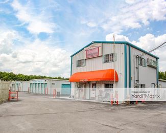 Photo 5 of Affordable Secure Self Storage - 11055 West FL - 40, Ocala, FL