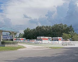Image for Marion Oaks Storage Facility - 150 Marion Oaks Blvd, Ocala, FL