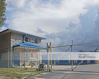 Photo 2 of Marion Oaks Storage Facility - 150 Marion Oaks Blvd, Ocala, FL