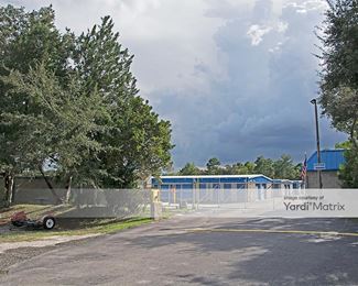 Photo 3 of Marion Oaks Storage Facility - 150 Marion Oaks Blvd, Ocala, FL