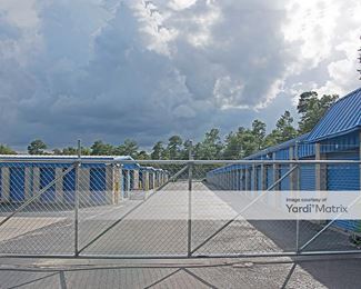Photo 4 of Marion Oaks Storage Facility - 150 Marion Oaks Blvd, Ocala, FL