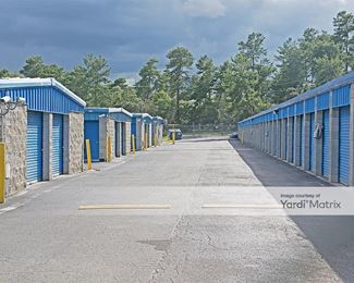 Photo 5 of Marion Oaks Storage Facility - 150 Marion Oaks Blvd, Ocala, FL