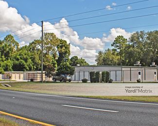 Photo 4 of Gator State Storage - 16905 US-441, Summerfield, FL