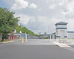Image for Storaway Self Storage - 2969 Howland Blvd, Deltona, FL