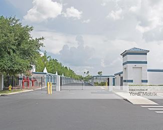 Photo 1 of Storaway Self Storage - 2969 Howland Blvd, Deltona, FL