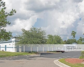 Photo 2 of Storaway Self Storage - 2969 Howland Blvd, Deltona, FL