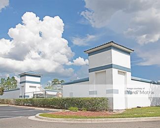 Photo 3 of Storaway Self Storage - 2969 Howland Blvd, Deltona, FL