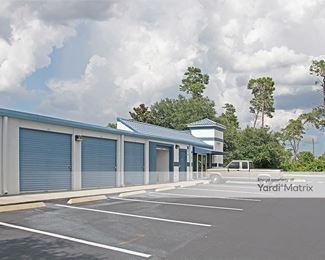 Photo 5 of Storaway Self Storage - 2969 Howland Blvd, Deltona, FL