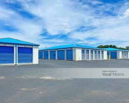 Image for 352Storages - 6139 SE 58th Avenue, Ocala, FL