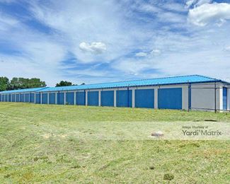 Photo 2 of 352Storages - 6139 SE 58th Avenue, Ocala, FL