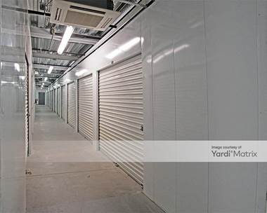 Storage Units for Rent available at 3447 SW 42nd Avenue, Gainesville, FL 32608