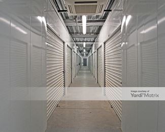 Photo 4 of 34th Street Mini Storage - 3447 SW 42nd Avenue, Gainesville, FL