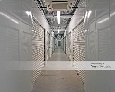 Storage Units for Rent available at 3447 SW 42nd Avenue, Gainesville, FL 32608