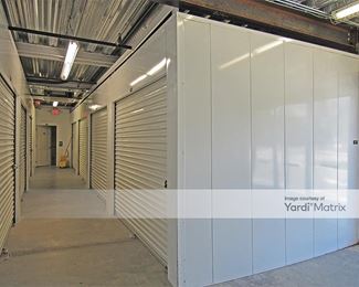 Photo 5 of 34th Street Mini Storage - 3447 SW 42nd Avenue, Gainesville, FL