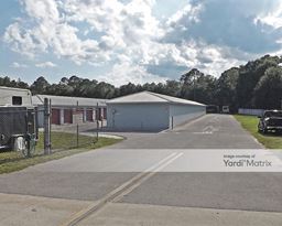 Image for Krimp's Mini Storage - 883 North State Road 21, Melrose, FL