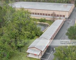 Image for iStorage - 8825 NW 13th Street, Gainesville, FL